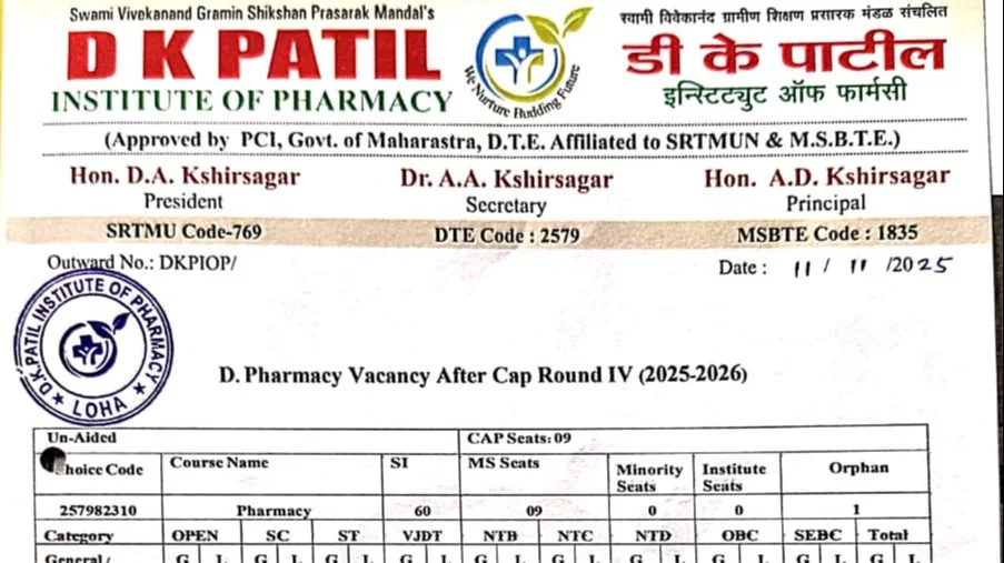 CAP