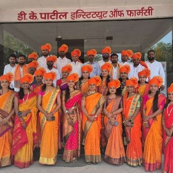 SHIVJANMOTSAV-2K25