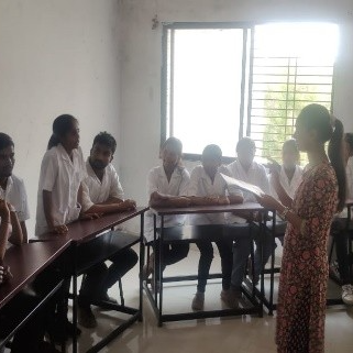 National Science Day