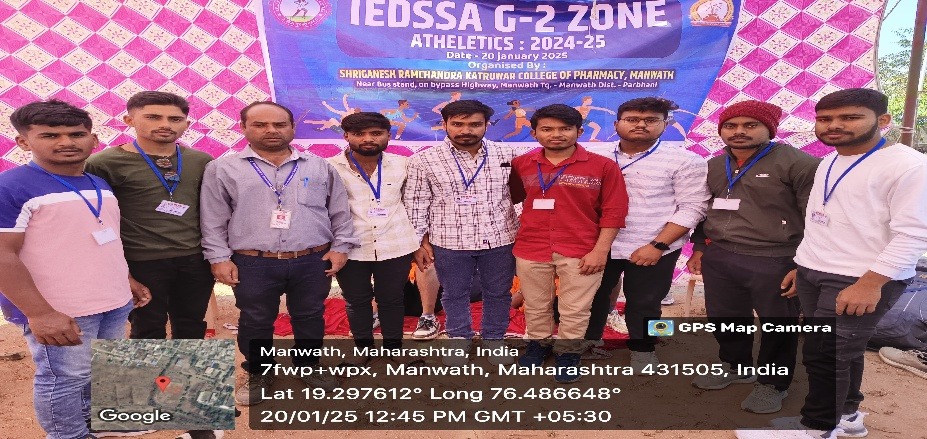 WhatsApp Image 2025-08-19 at 3-08-50 PM